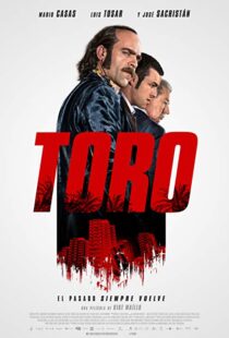 دانلود فیلم Toro 20169485-1876361295