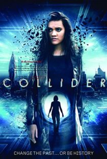 دانلود فیلم Collider 201817788-1791272262