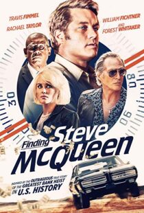دانلود فیلم Finding Steve McQueen 20197956-67426963