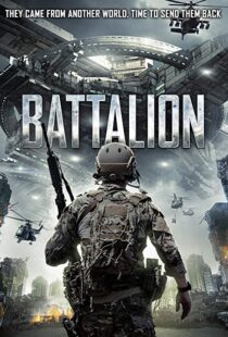 دانلود فیلم Battalion 201815784-1593346584