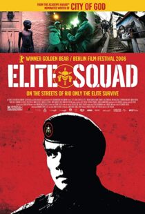 دانلود فیلم Elite Squad 200710277-1293820610