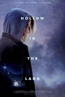 دانلود فیلم Hollow in the Land 201715459-235470696