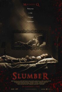 دانلود فیلم Slumber 20177468-2039576866