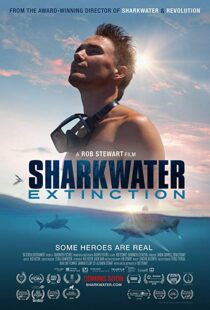 دانلود مستند Sharkwater Extinction 201822275-1365963356