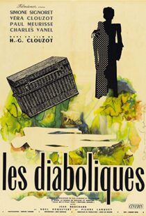 دانلود فیلم Diabolique 19555224-619801019