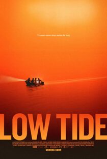 دانلود فیلم Low Tide 201919284-1217571924