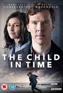 دانلود فیلم The Child in Time 20174894-181122223