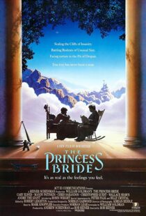 دانلود فیلم The Princess Bride 198717500-681307383