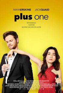 دانلود فیلم Plus One 201916568-430261659