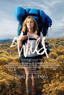 دانلود فیلم Wild 201413428-406130777