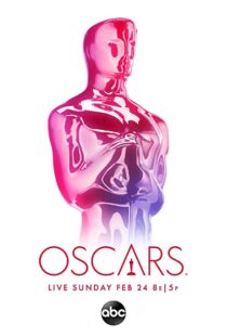 دانلود فیلم The Oscars 201917630-796806280