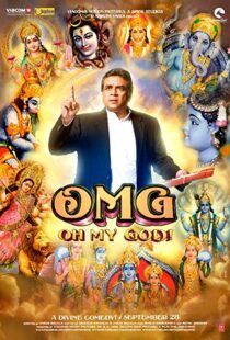 دانلود فیلم هندی OMG: Oh My God! 20125709-1282263727