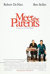 دانلود فیلم Meet the Parents 200016719-1438986506