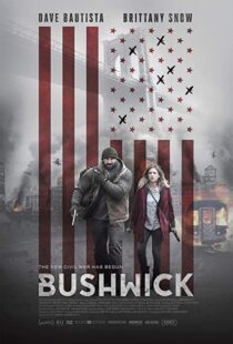 دانلود فیلم Bushwick 20173111-1596343308