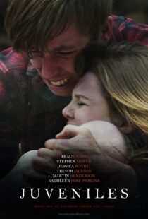 دانلود فیلم Juveniles 20189968-1669047085