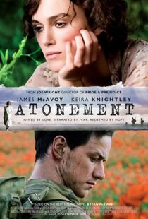 دانلود فیلم Atonement 200717925-854433342