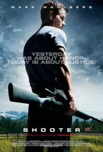دانلود فیلم Shooter 200720479-1759759794