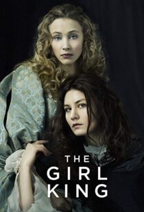 دانلود فیلم The Girl King 201516164-1758972541