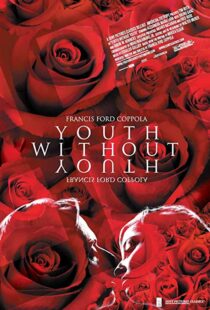 دانلود فیلم Youth Without Youth 200712182-379411613