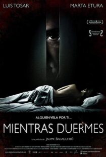 دانلود فیلم Sleep Tight 201183983-783667903