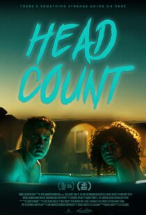 دانلود فیلم Head Count 201810116-442945961