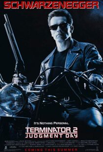 دانلود فیلم Terminator 2: Judgment Day 199114209-1911015865
