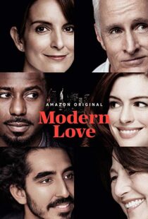 دانلود سریال Modern Love19005-37821996