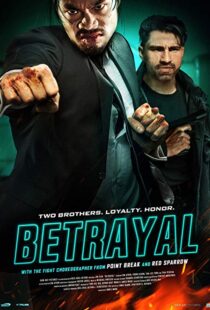 دانلود فیلم On the Ropes 201817705-2099437591