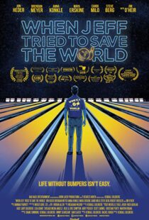 دانلود فیلم When Jeff Tried to Save the World 201814240-2028206035