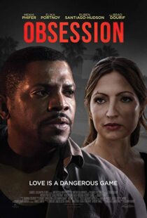 دانلود فیلم Obsession 201921539-914302197