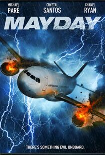 دانلود فیلم Mayday 201919191-1388088779