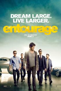 دانلود فیلم Entourage 201516887-1612737386
