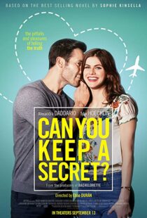 دانلود فیلم Can You Keep a Secret? 201918949-1084430341
