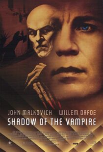 دانلود فیلم Shadow of the Vampire 20009695-294014447