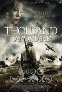 دانلود فیلم Thousand Yard Stare 201811061-125507497