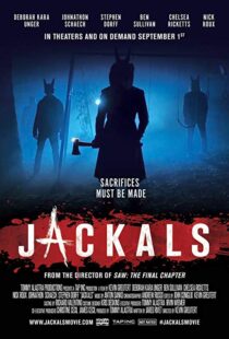 دانلود فیلم Jackals 201714886-1339624054
