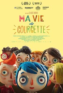 دانلود انیمیشن My Life as a Zucchini 201620701-1058777338