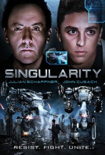 دانلود فیلم Singularity 20177116-400951761