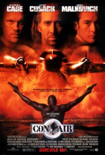 دانلود فیلم Con Air 19979853-23037406