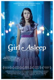دانلود فیلم Girl Asleep 201517261-856991144