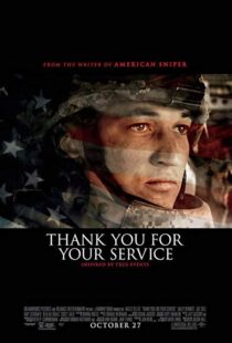 دانلود فیلم هندی Thank You for Your Service 20172880-1144367875