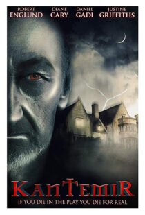 دانلود فیلم Transylvanian Curse 201521239-1314210644
