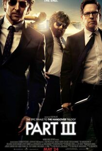 دانلود فیلم The Hangover Part III 201315738-283142670