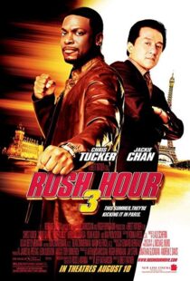 دانلود فیلم Rush Hour 3 20079378-187709853