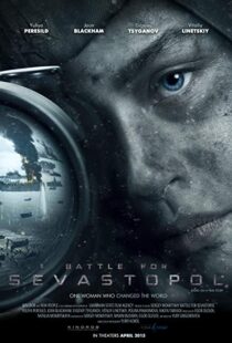 دانلود فیلم Battle for Sevastopol 201514560-2078916032