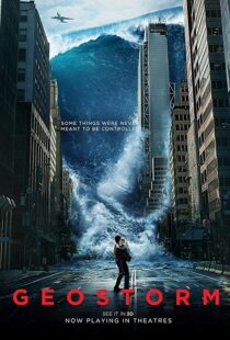 دانلود فیلم Geostorm 20171820-1998000877