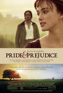 دانلود فیلم Pride & Prejudice 200512469-866669790
