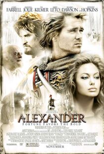 دانلود فیلم Alexander 200418592-1364881732