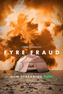 دانلود مستند Fyre Fraud 201920032-235085638