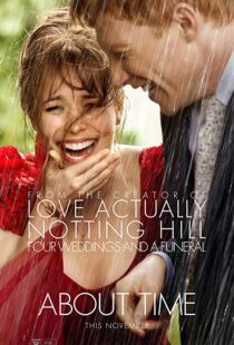 دانلود فیلم About Time 20135055-615688814